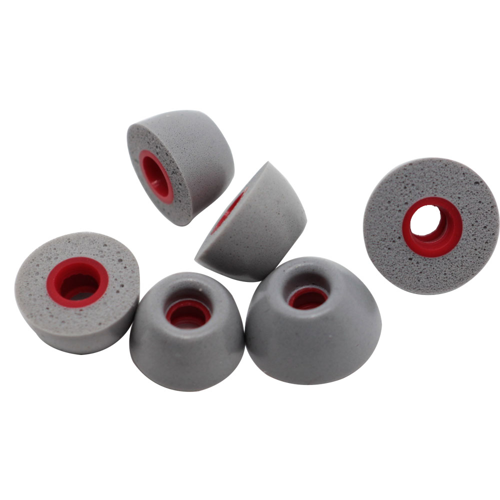 Anker Speaker Soundcore Boom 2 - Poyatu Memory Foam Oordopjes Voor Anker