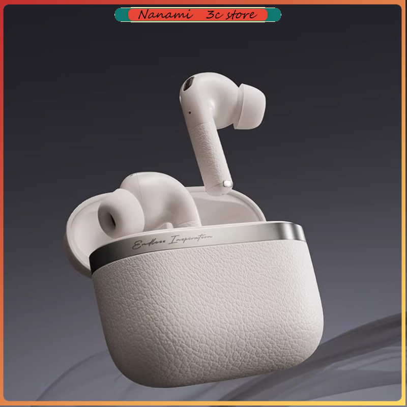 Noise Cancelling Headphone - Edifier HUA ZAI Evo Pro Bluetooth-oortelefoon