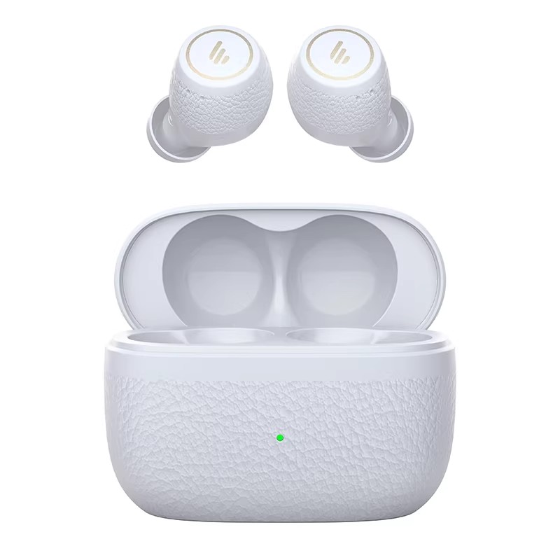 Nieuwe Edifier TWS B3 Bluetoot - Noise Cancelling Headphone recensie en prijs