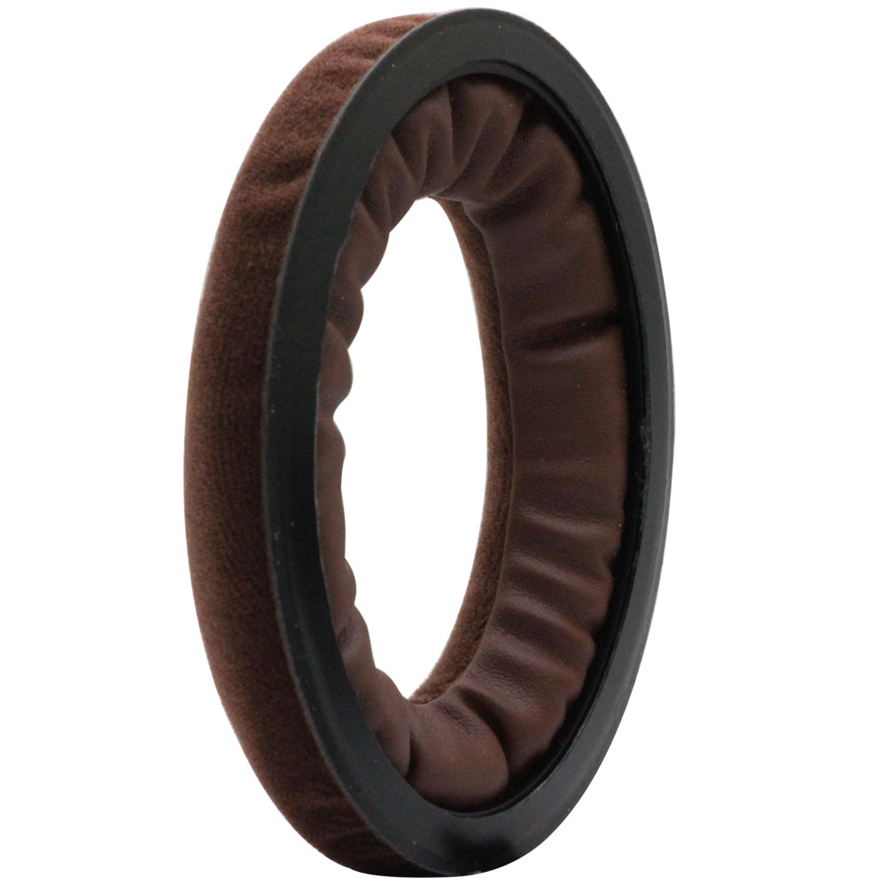 HD515 Oorkussens voor Sennheis - Sennheiser Headphone Hd 560S recensie en prijs