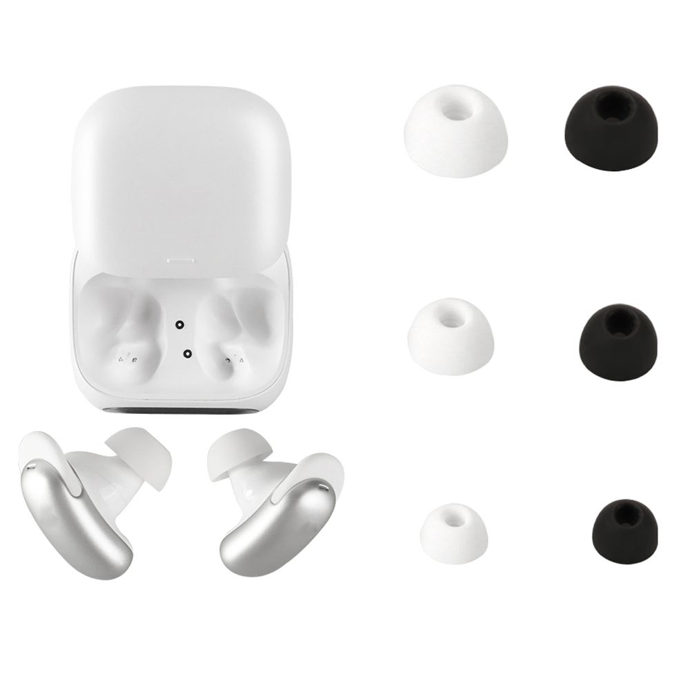 6PCS Voor ANKER Soundcore Libe - Anker Speaker Soundcore Boom 2 recensie en prijs