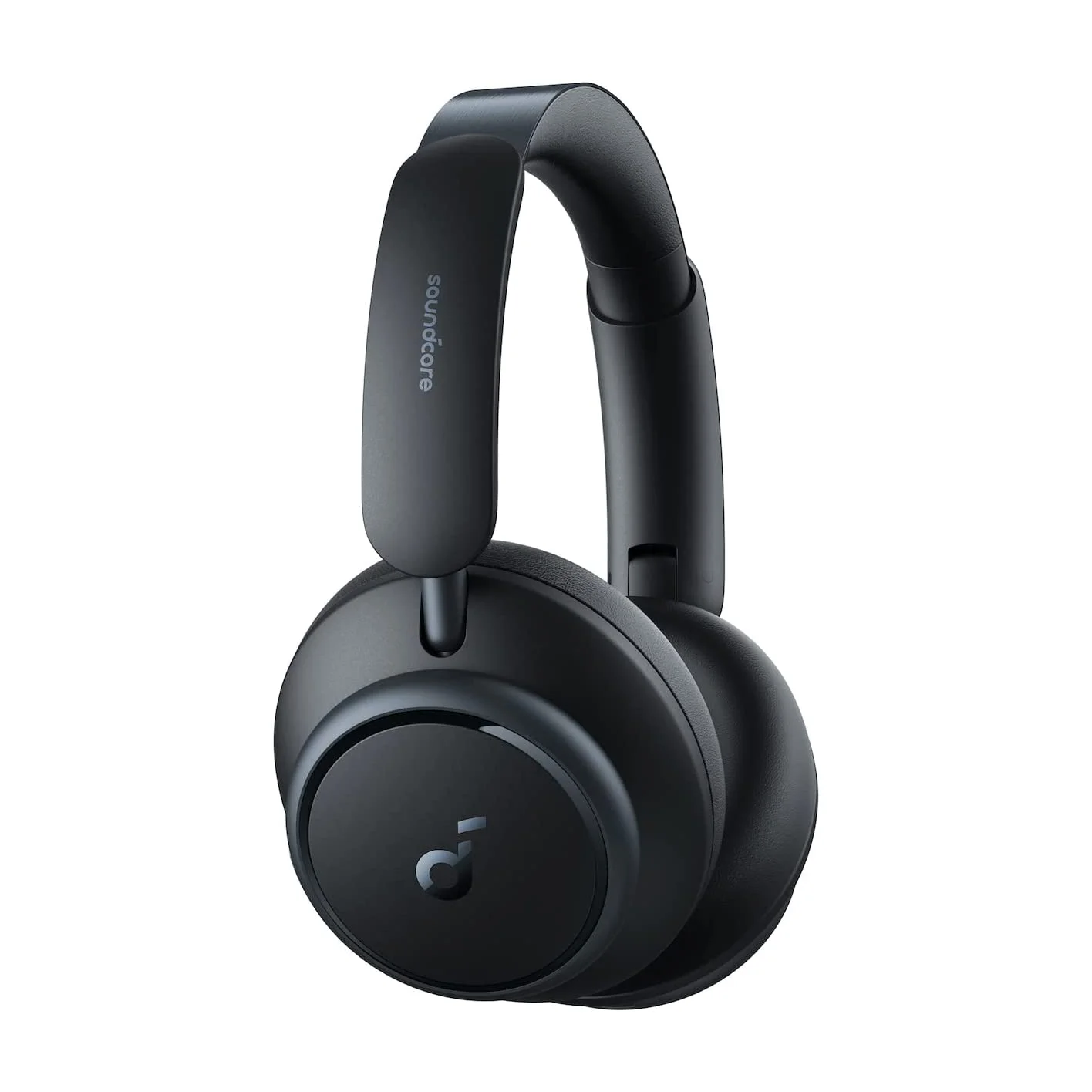 TLF Soundcore van Anker Space  - Noise Cancelling Headphone recensie en prijs