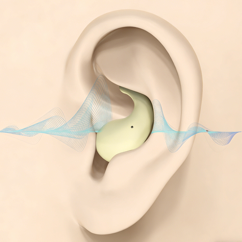 SK28-Onzichtbare slaaphoofdtel - Wireless Earbuds Tws recensie en prijs