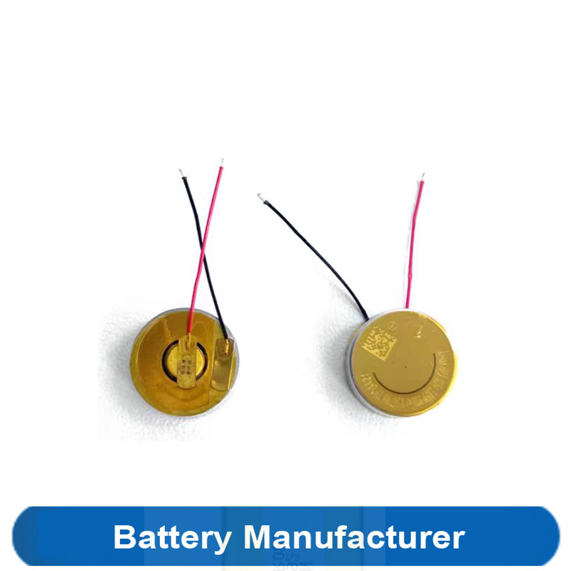 2 stuks/lot 3.85V 90mAh batter - Sony Headphone Wf-1000Xm5 recensie en prijs