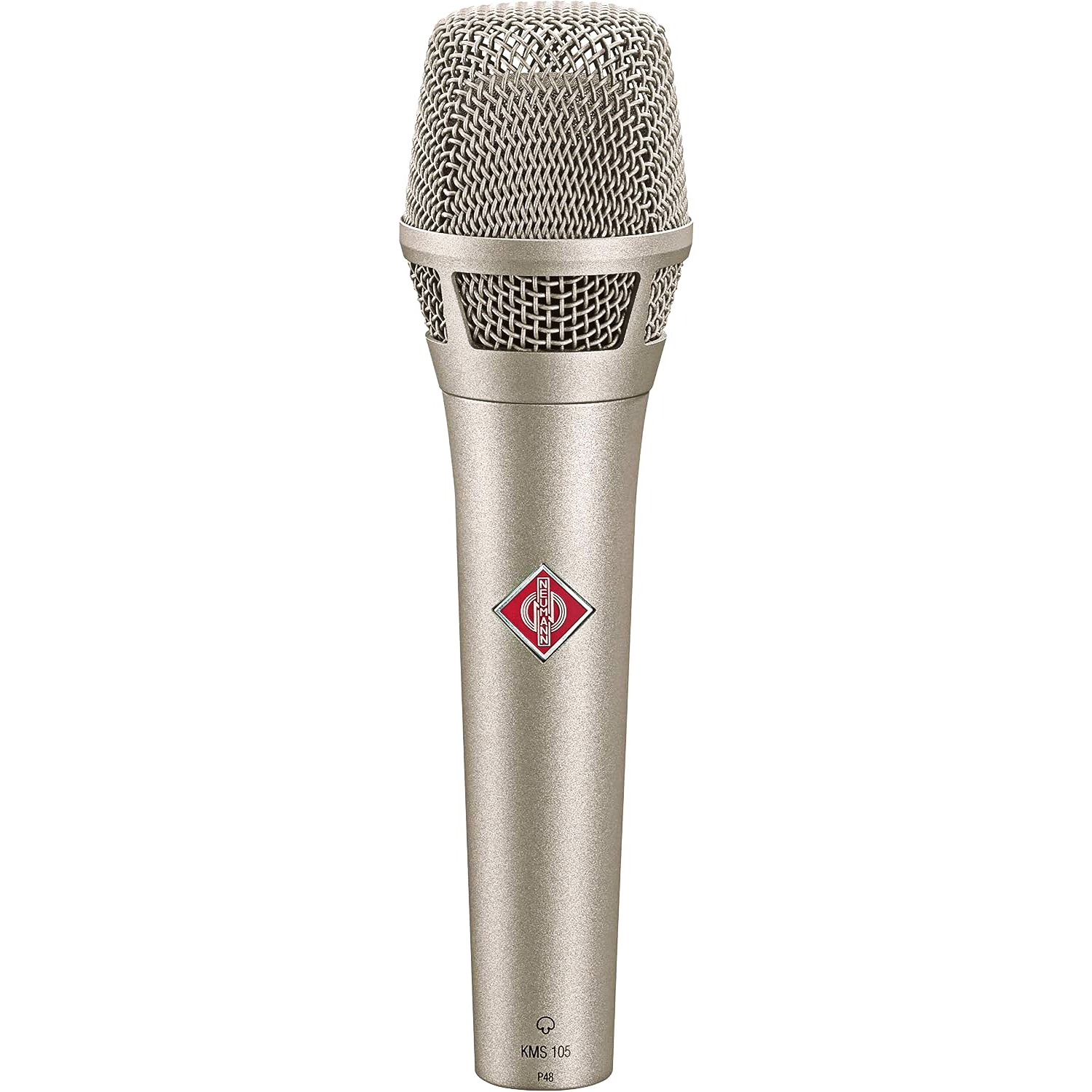 Neumann TLM 102 Microfoon Neum - Shure Mic Sm7B recensie en prijs