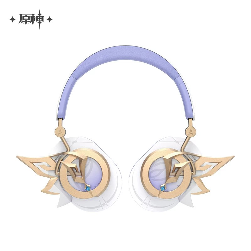 [Genshin] Nicole · Noise and S - Noise Cancelling Headphone recensie en prijs