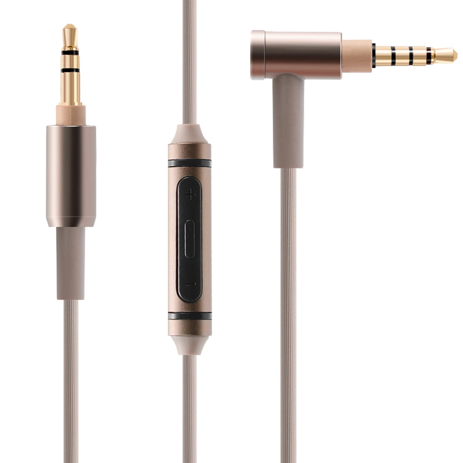 Poyatu Mic Kabel Voor Audio-Te - Audio Technica Headphone Ath-Ws660Bt recensie en prijs