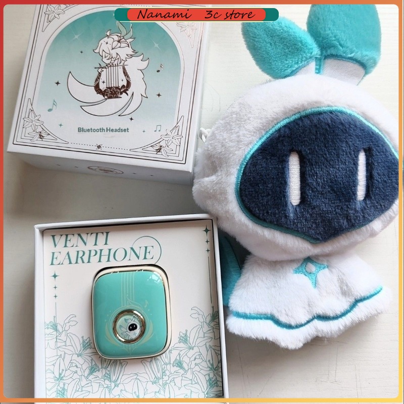 1 st Iron Line Hoofdtelefoonst - Bluetooth Headset On Ear recensie en prijs