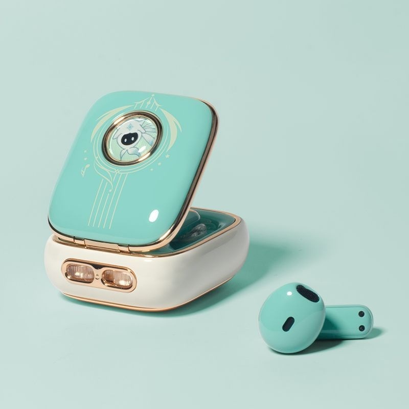 1 st Iron Line Hoofdtelefoonst - Bluetooth Headset On Ear recensie en prijs