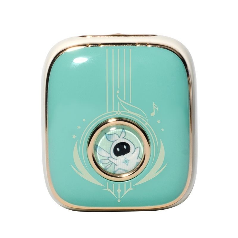 1 st Iron Line Hoofdtelefoonst - Bluetooth Headset On Ear recensie en prijs