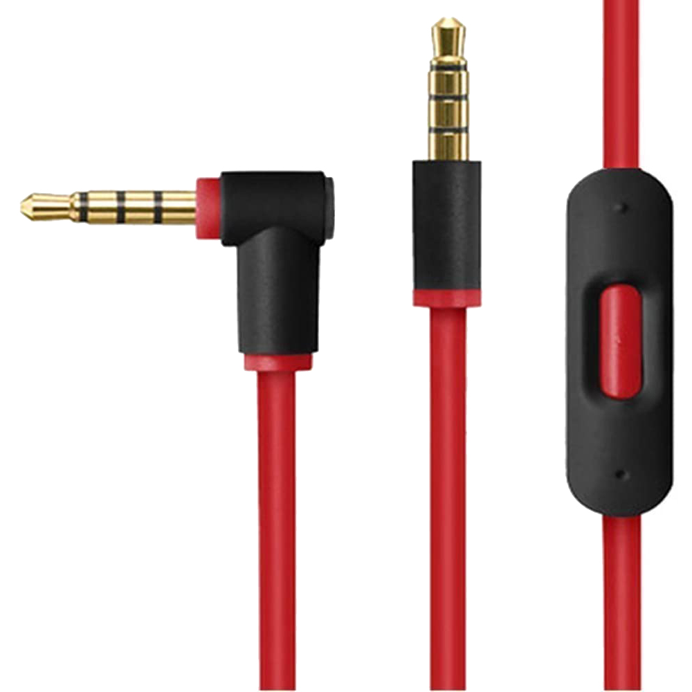 [N11R] Vervangende Remote Talk - Beats Headphone Studio Pro recensie en prijs